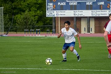 BoysSoccerSeniorsvsByrnes 202